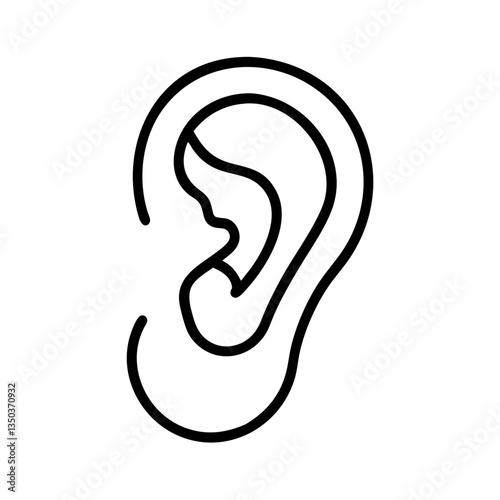 ear
