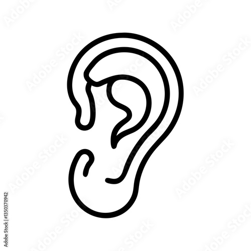 ear