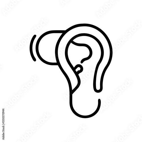 ear