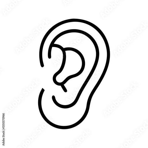 ear