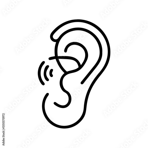 ear