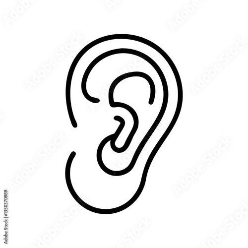 ear
