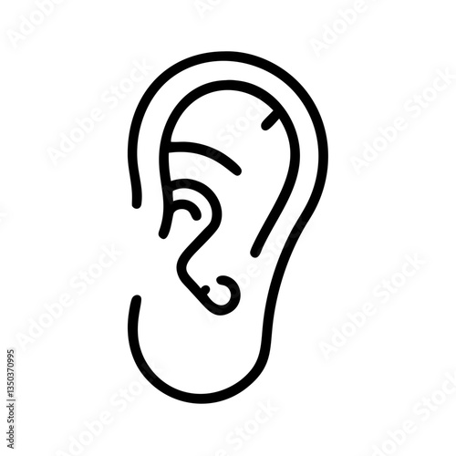 ear