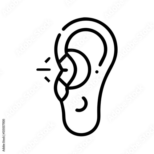 ear