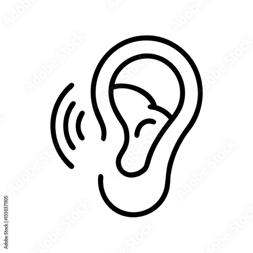 ear