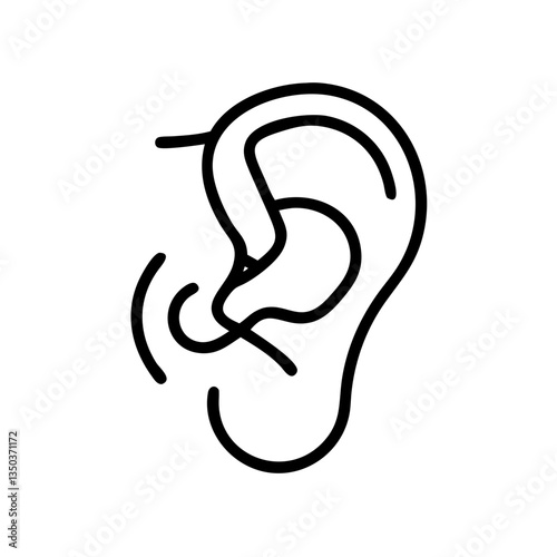 ear