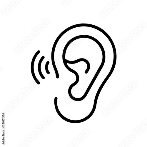 ear