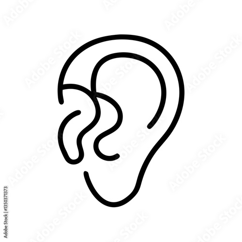 ear