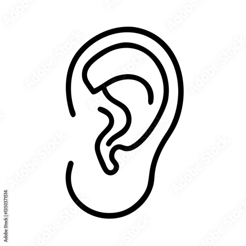 ear