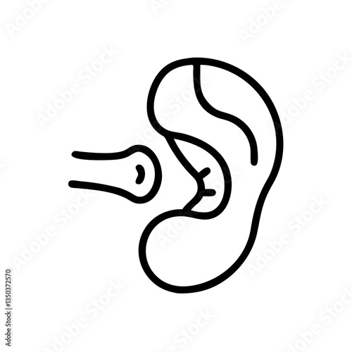 ear