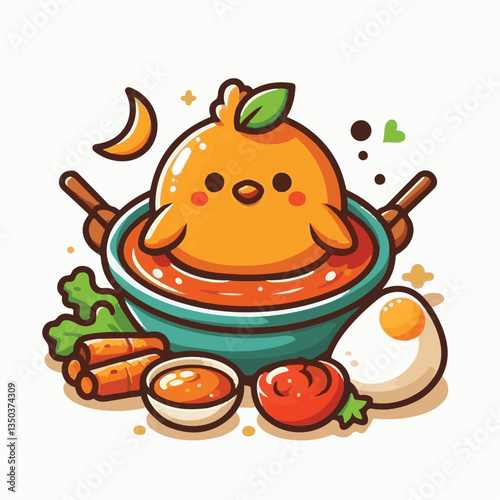 food, chicken, dish, curry, indian, cuisine, butter chicken, dinner, spicy, delicious, traditional, restaurant, meat, meal, rice, asian, lunch, masala, tikka, bowl, background, recipe, healthy, pakist