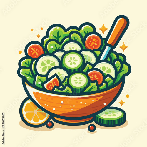 fresh, food, lunch, healthy, lettuce, meal, cheese, salad, gourmet, delicious, dinner, green, vegetable, bread, caesar, parmesan, dish, bowl, chicken, sauce, plate, grilled, cuisine, diet, crouton, ap
