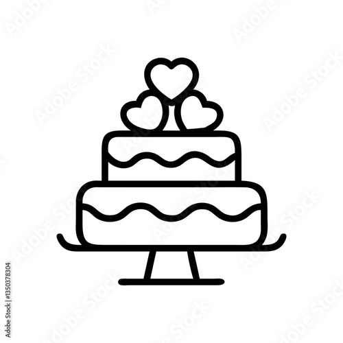weddingcake