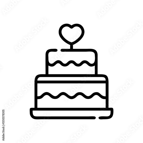 weddingcake