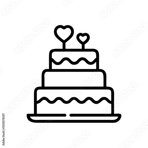weddingcake