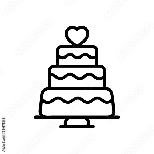 weddingcake