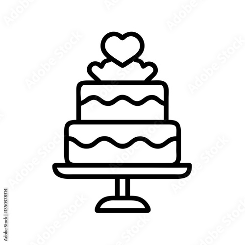 weddingcake