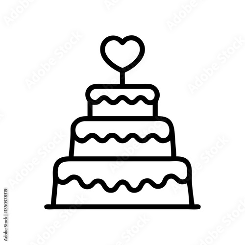 weddingcake