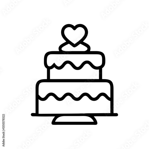 weddingcake