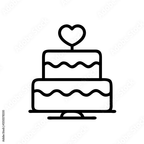 weddingcake