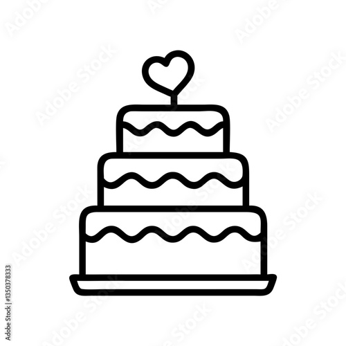 weddingcake