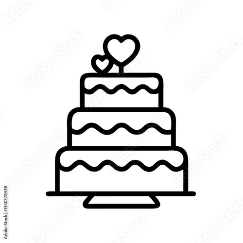weddingcake