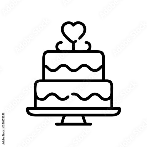 weddingcake