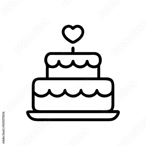 weddingcake