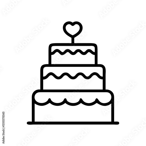 weddingcake
