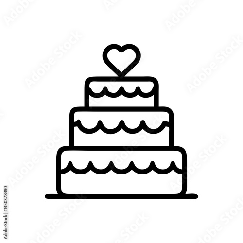 weddingcake