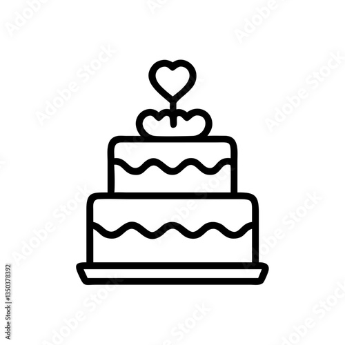 weddingcake