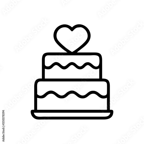 weddingcake