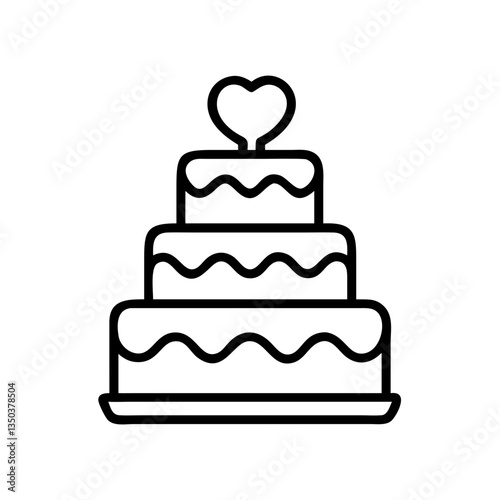 weddingcake