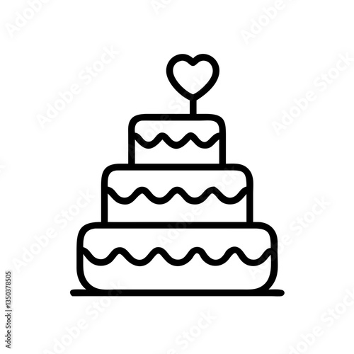 weddingcake