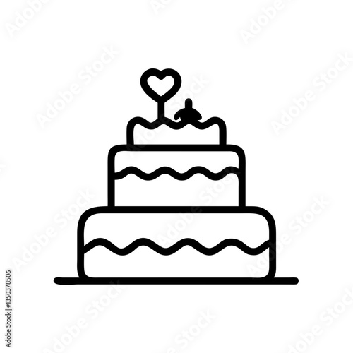 weddingcake