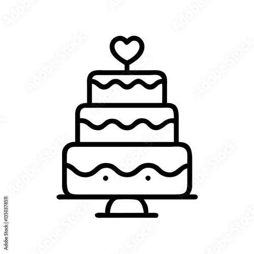 weddingcake