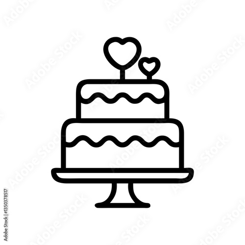 weddingcake