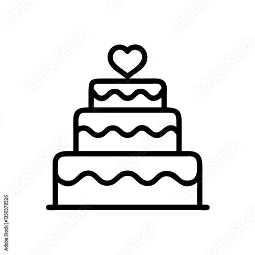 weddingcake