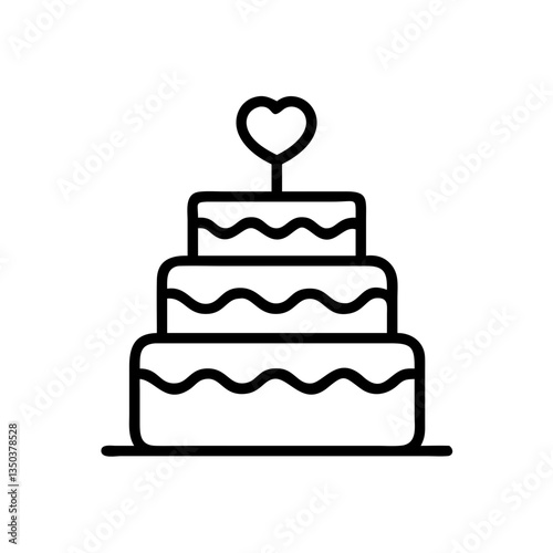 weddingcake