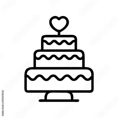 weddingcake