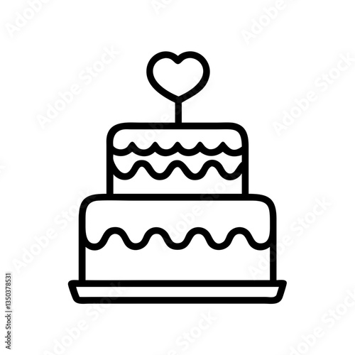 weddingcake