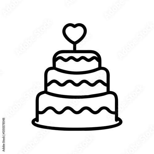 weddingcake