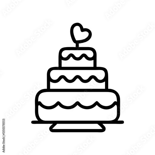 weddingcake