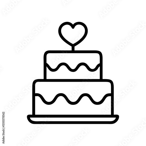 weddingcake