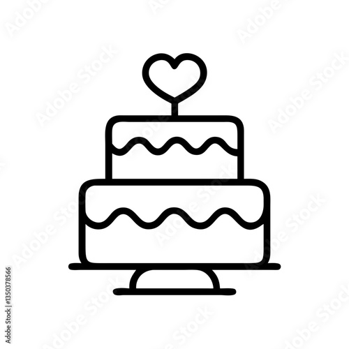 weddingcake