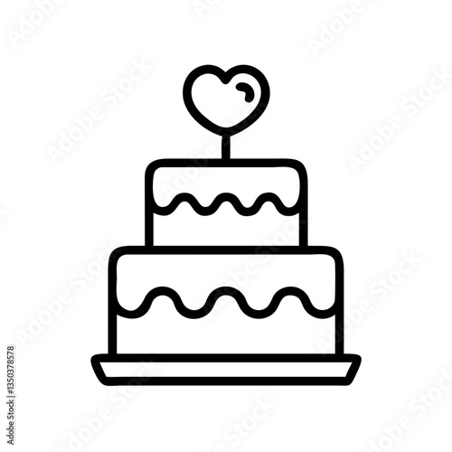 weddingcake
