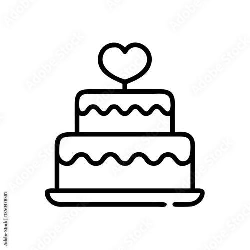 weddingcake
