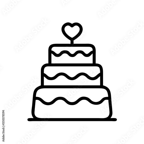 weddingcake