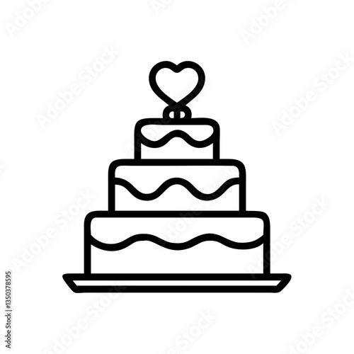 weddingcake