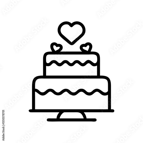 weddingcake
